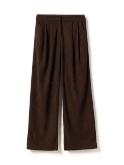 Online Noella Lusia Pants 14620002 674