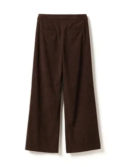 Online Noella Lusia Pants 14620002 674
