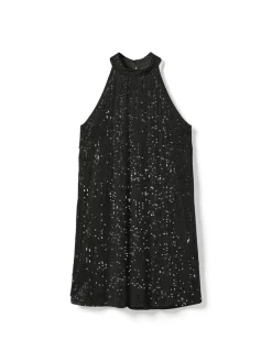 Outlet Noella Luvena Dress 14320002 004