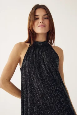 Outlet Noella Luvena Dress 14320002 004