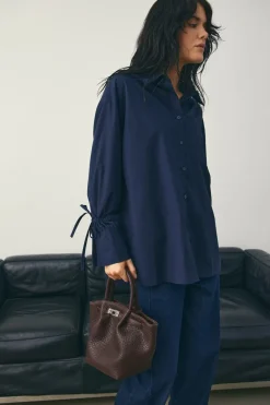 Noella Luwana Shirt 14540001 1213