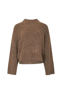 Best Noella Lynzey Knit 14330001 1290