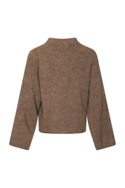 Best Noella Lynzey Knit 14330001 1290