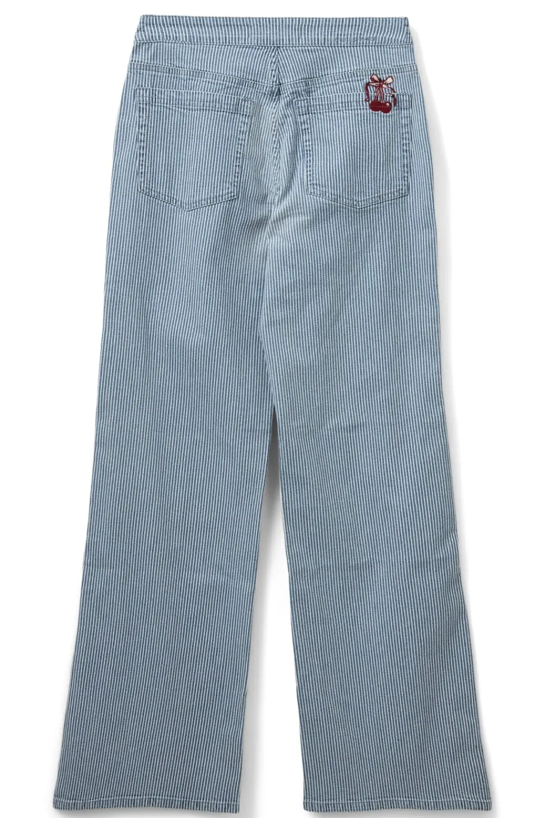 Best Sofie Schnoor Lyonsw Trousers S251107 5092