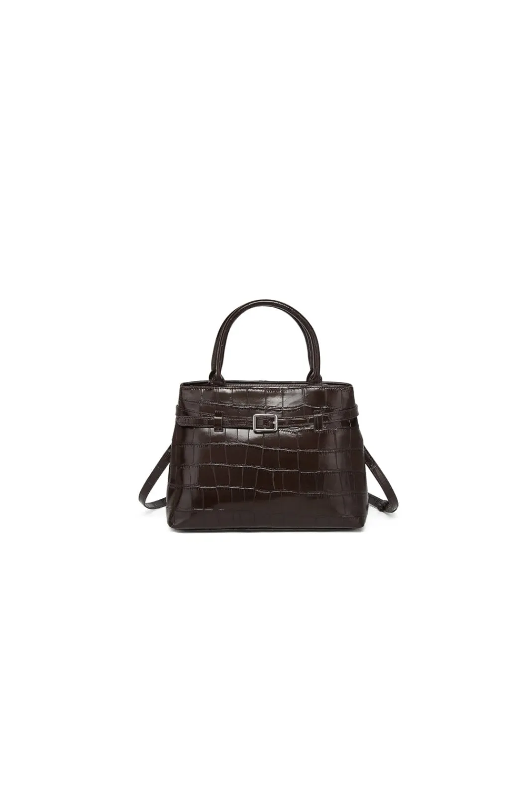 Hot Noella Macie Bag 15460001 173