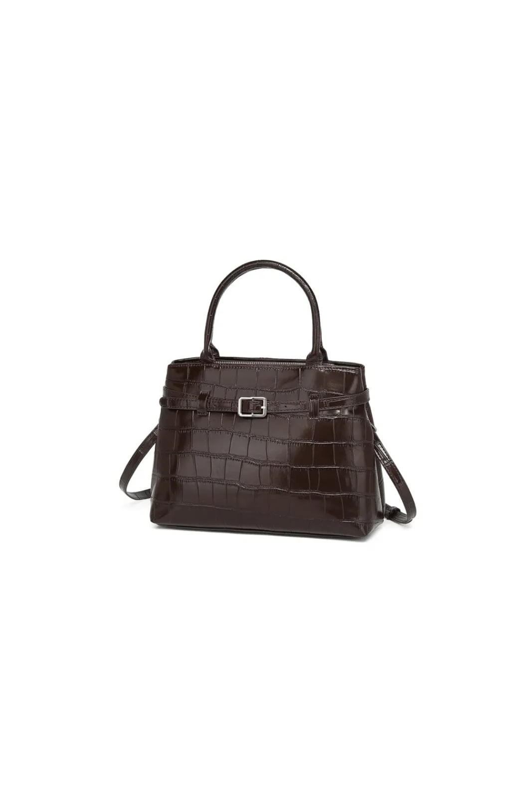 Hot Noella Macie Bag 15460001 173