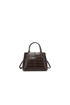 Hot Noella Macie Bag 15460001 173
