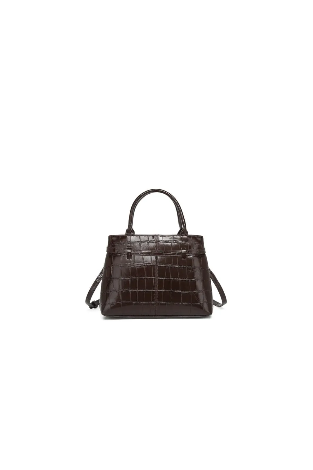 Hot Noella Macie Bag 15460001 173