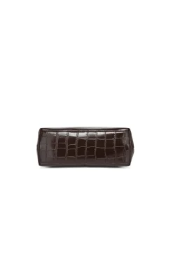 Hot Noella Macie Bag 15460001 173