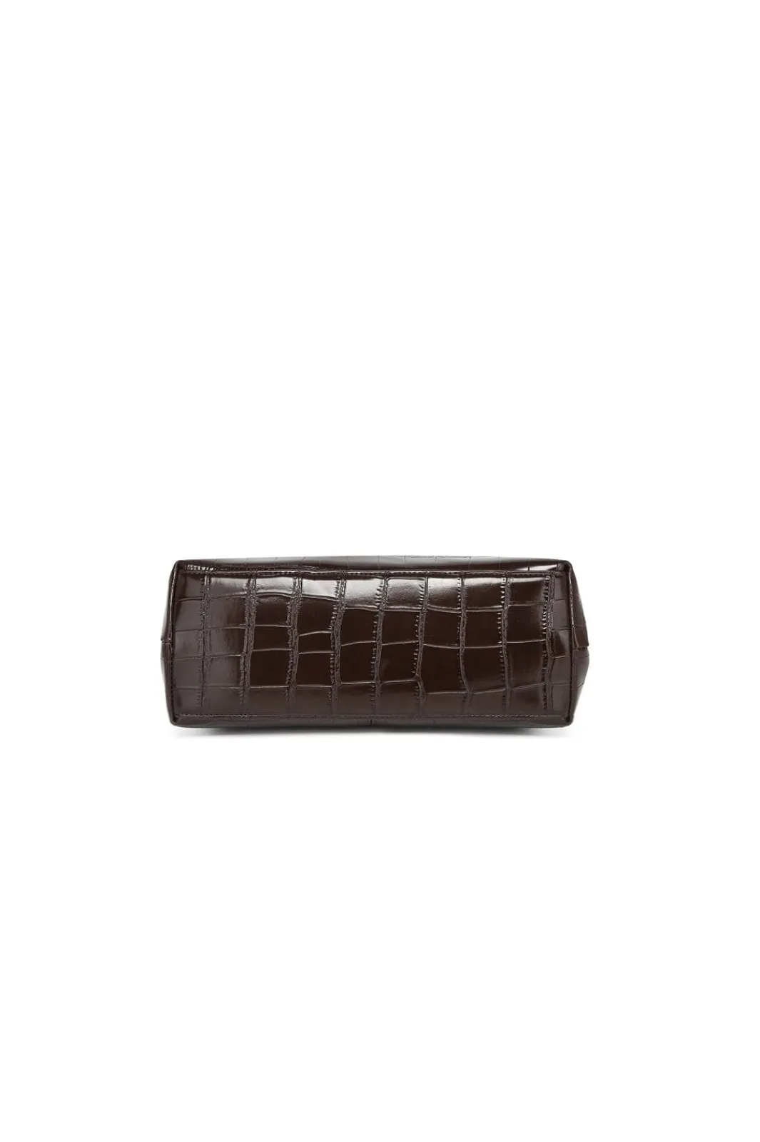 Hot Noella Macie Bag 15460001 173