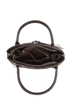 Hot Noella Macie Bag 15460001 173