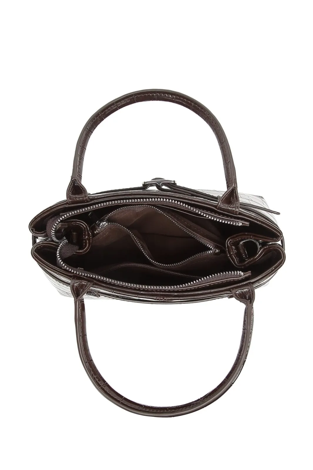 Hot Noella Macie Bag 15460001 173