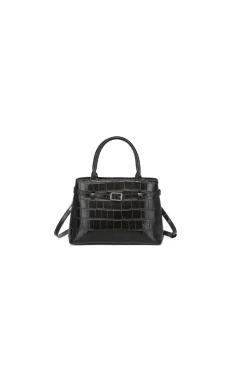 Hot Noella Macie Bag 15460001 004