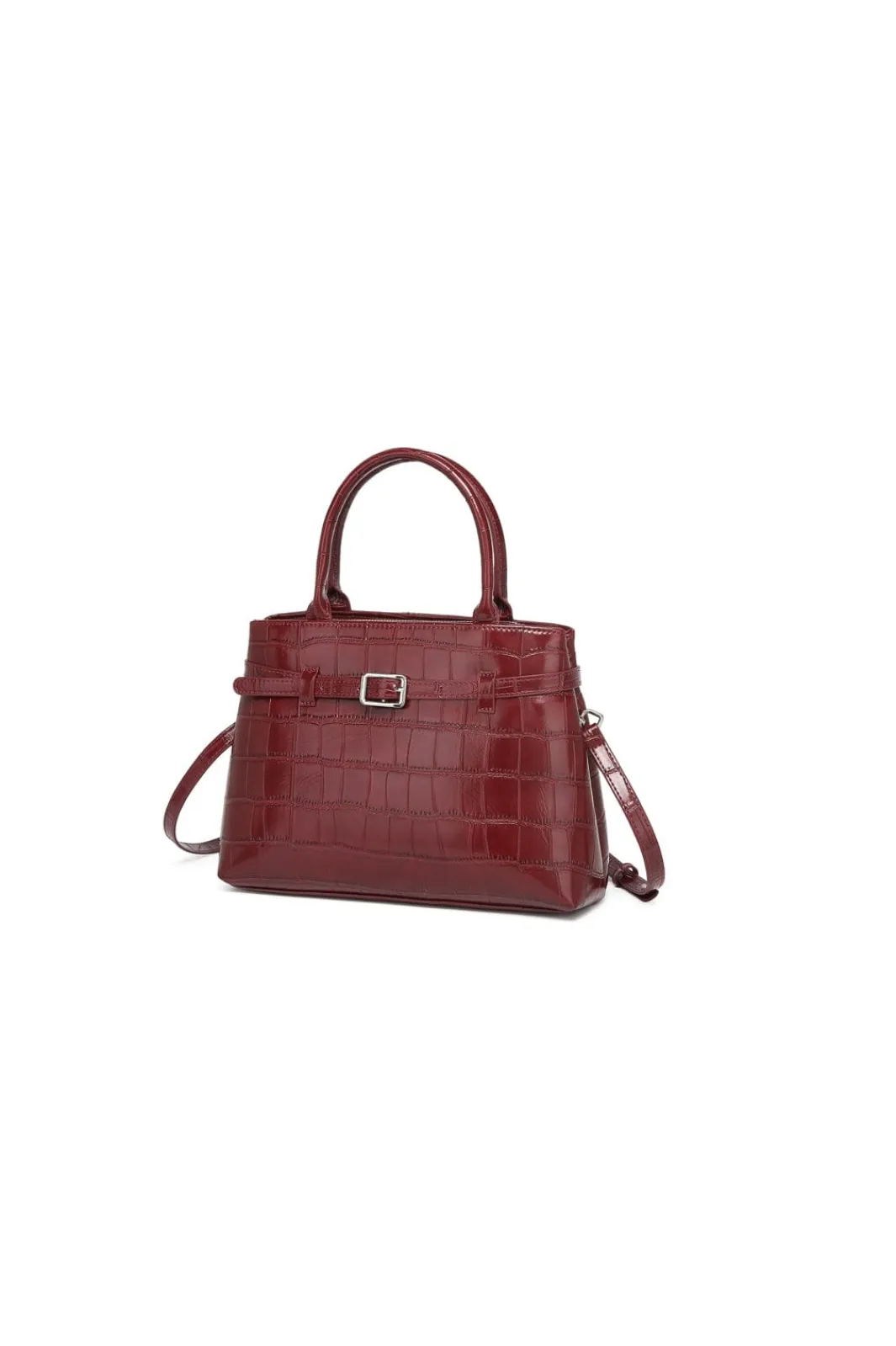 Noella Macie Bag 15460001 1083
