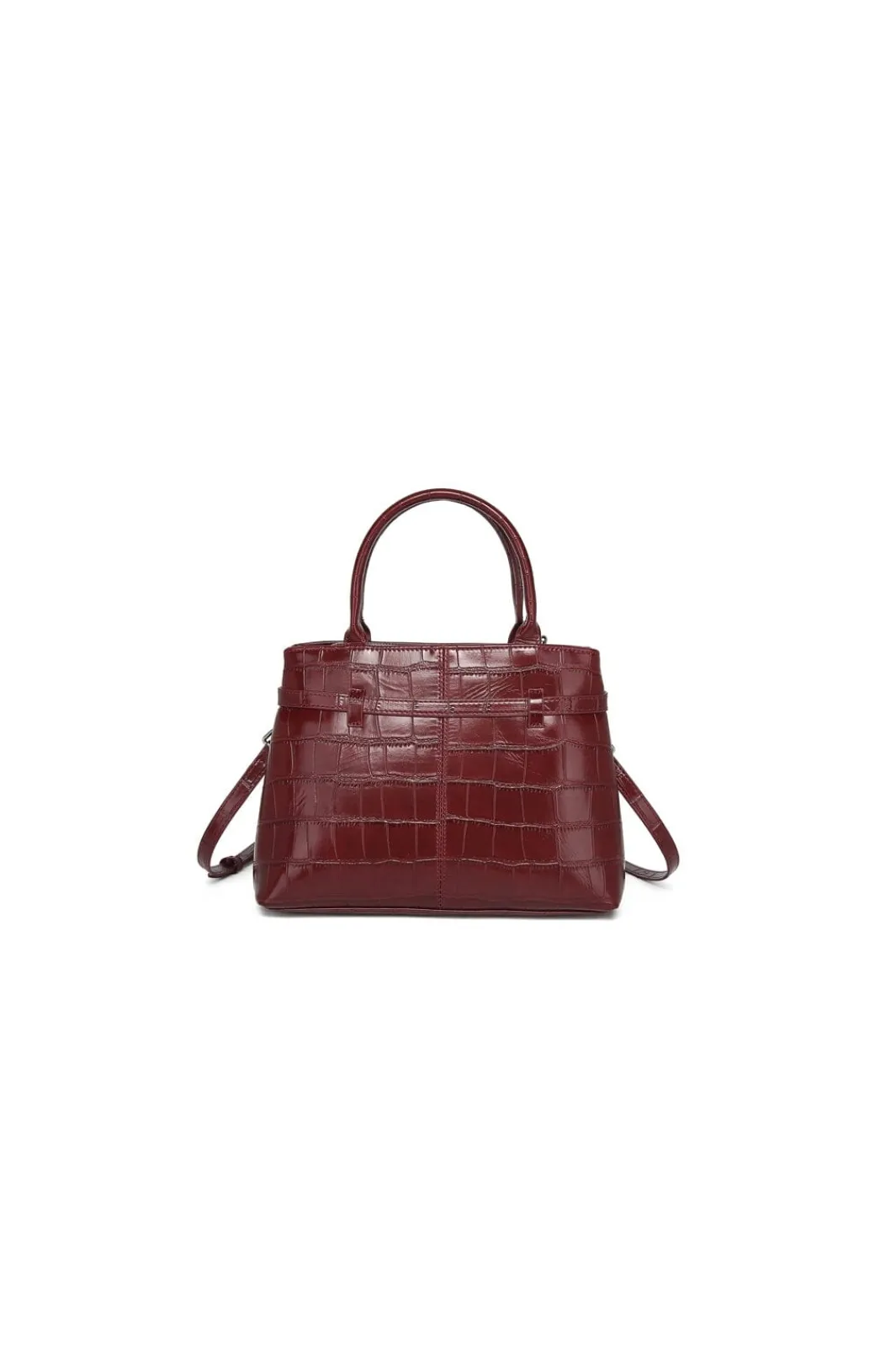 Noella Macie Bag 15460001 1083
