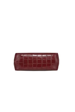 Noella Macie Bag 15460001 1083