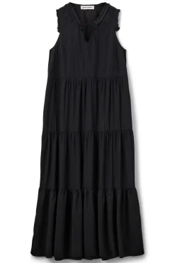 Sale Sofie Schnoor Maddiesw Dress S252355 1000