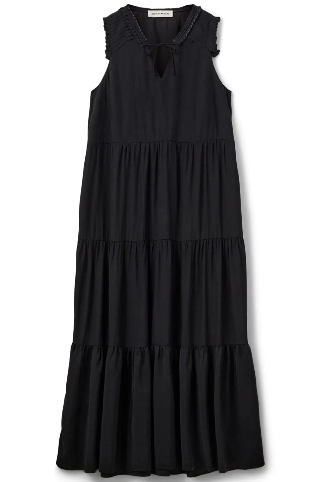 Sale Sofie Schnoor Maddiesw Dress S252355 1000
