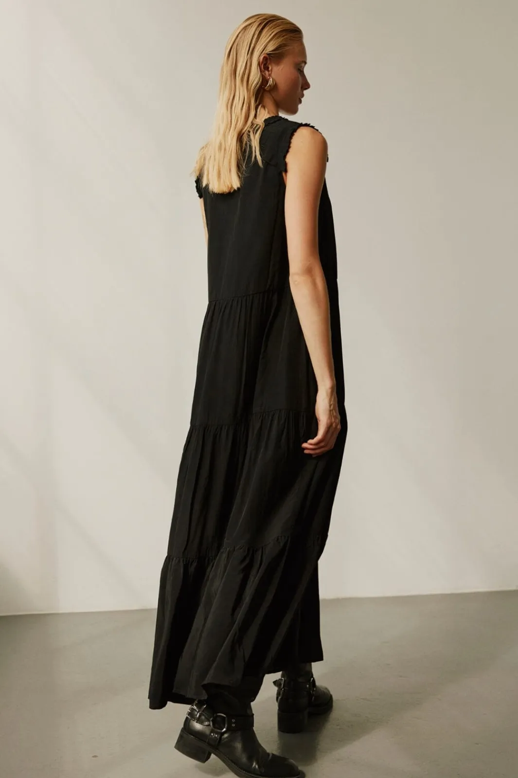 Sale Sofie Schnoor Maddiesw Dress S252355 1000