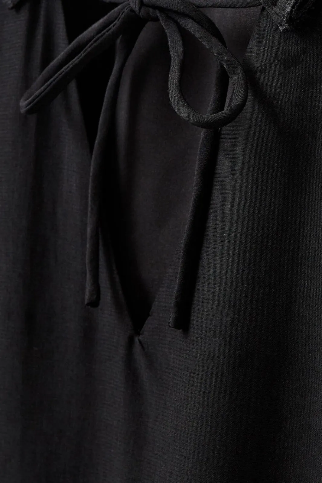 Sale Sofie Schnoor Maddiesw Dress S252355 1000