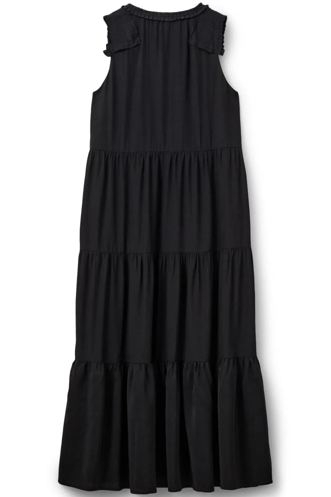 Sale Sofie Schnoor Maddiesw Dress S252355 1000
