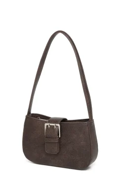 Outlet Noella Madilyn Bag 14750001 420