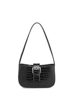 New Noella Madilyn Bag 14720002 004