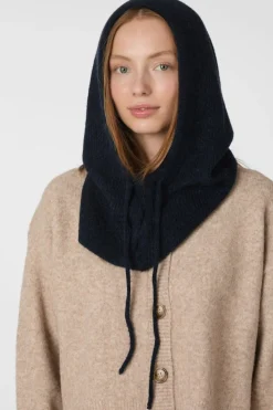 Best Neo Noir Madita Knit Balaclava 162684 141