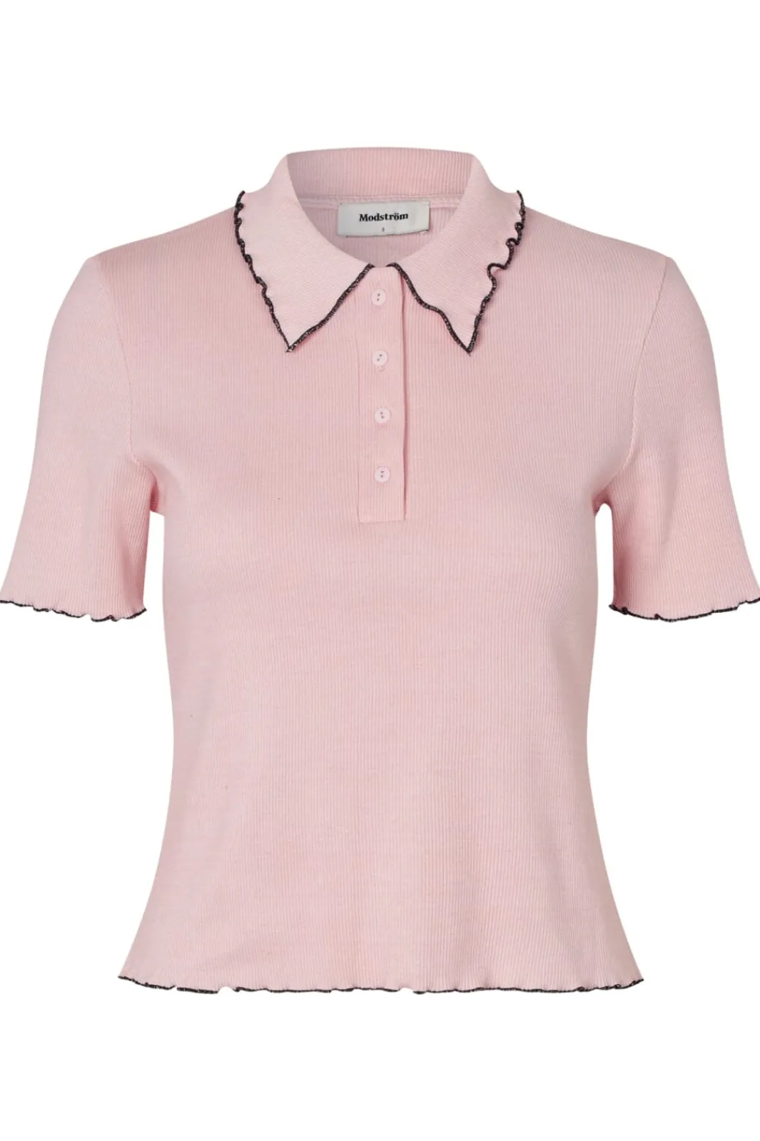 Best Modström Magdalonemd Polo 58379 1094