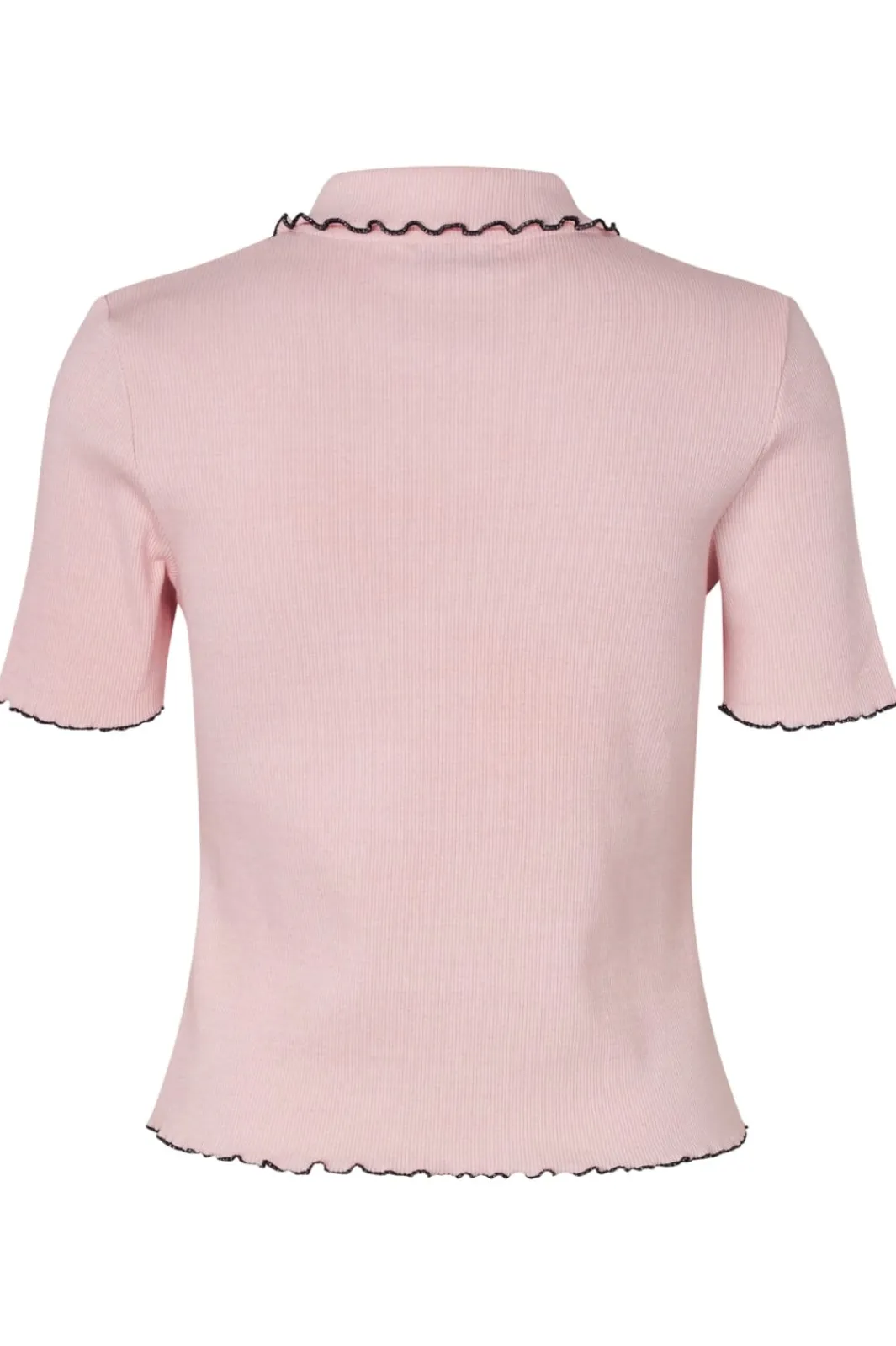 Best Modström Magdalonemd Polo 58379 1094