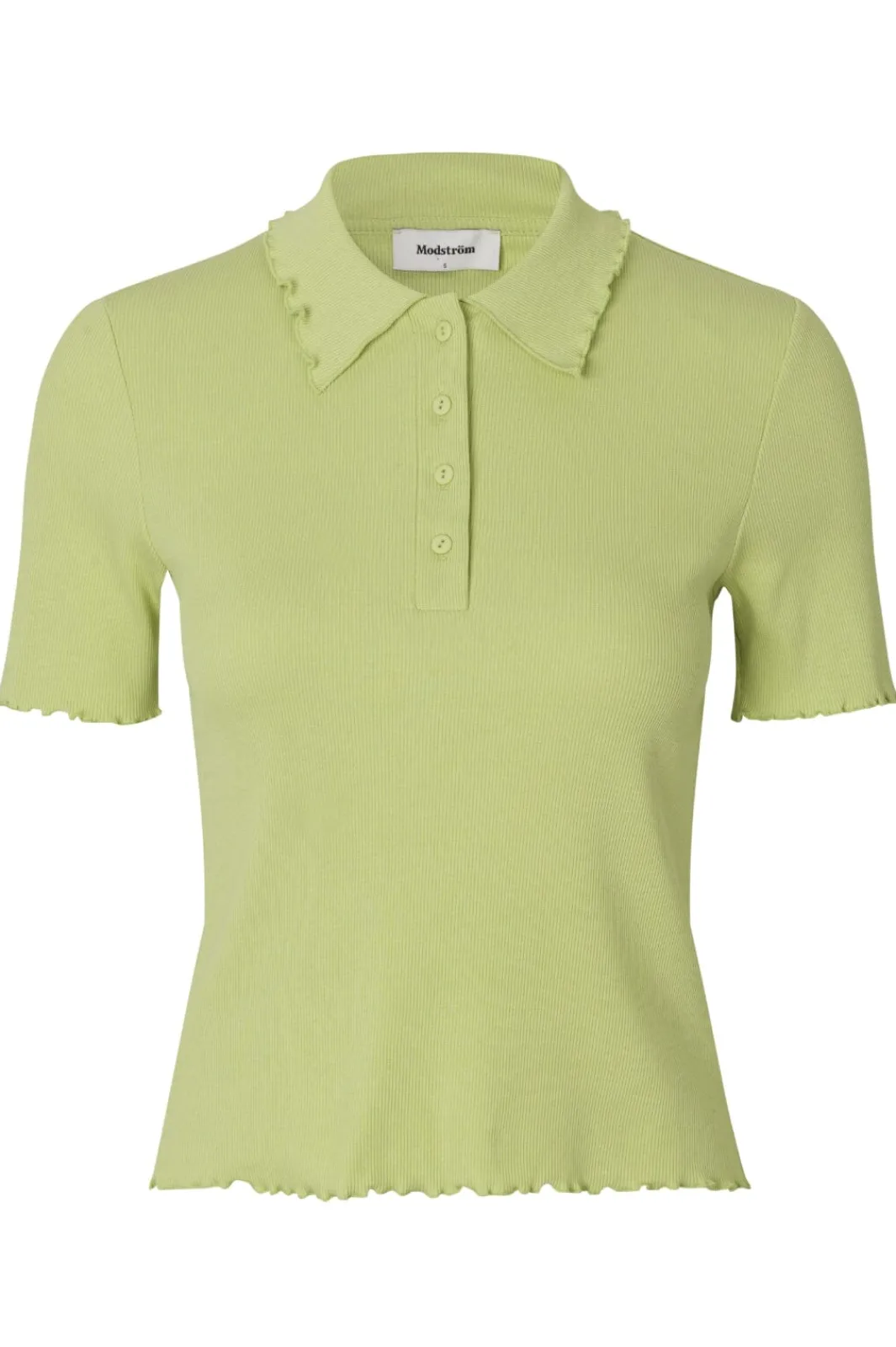Online Modström Magdalonemd Polo 58379 2908