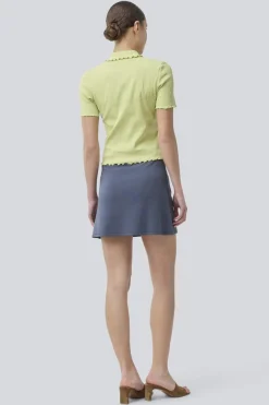 Online Modström Magdalonemd Polo 58379 2908