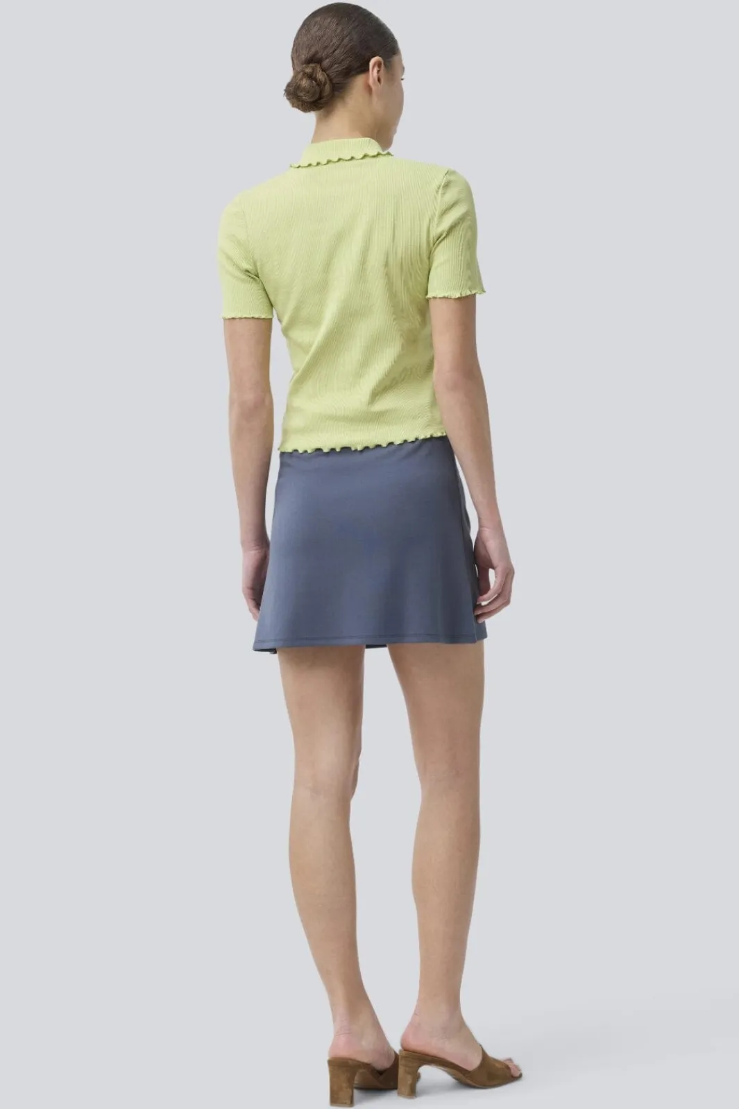 Online Modström Magdalonemd Polo 58379 2908