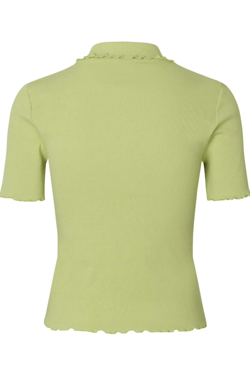 Online Modström Magdalonemd Polo 58379 2908
