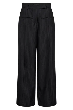 Online Co´Couture Maggiecc Pant 31551 96