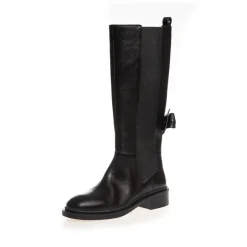 Clearance Copenhagen Shoes Magic Fall High CS8810 0001