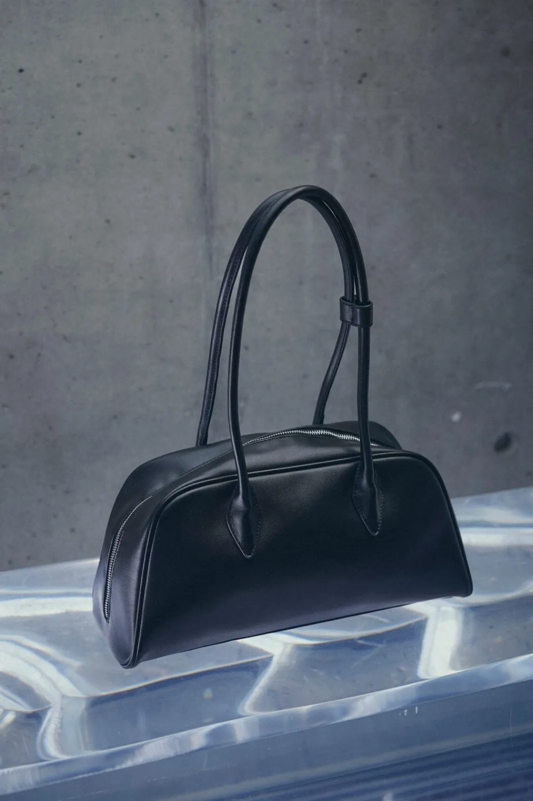 Noella Maia Bag 15410001 004