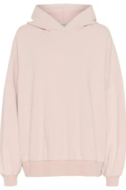 Clearance Gestuz Maiellagz Oz Hoodie 10909710 106921