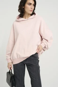 Clearance Gestuz Maiellagz Oz Hoodie 10909710 106921
