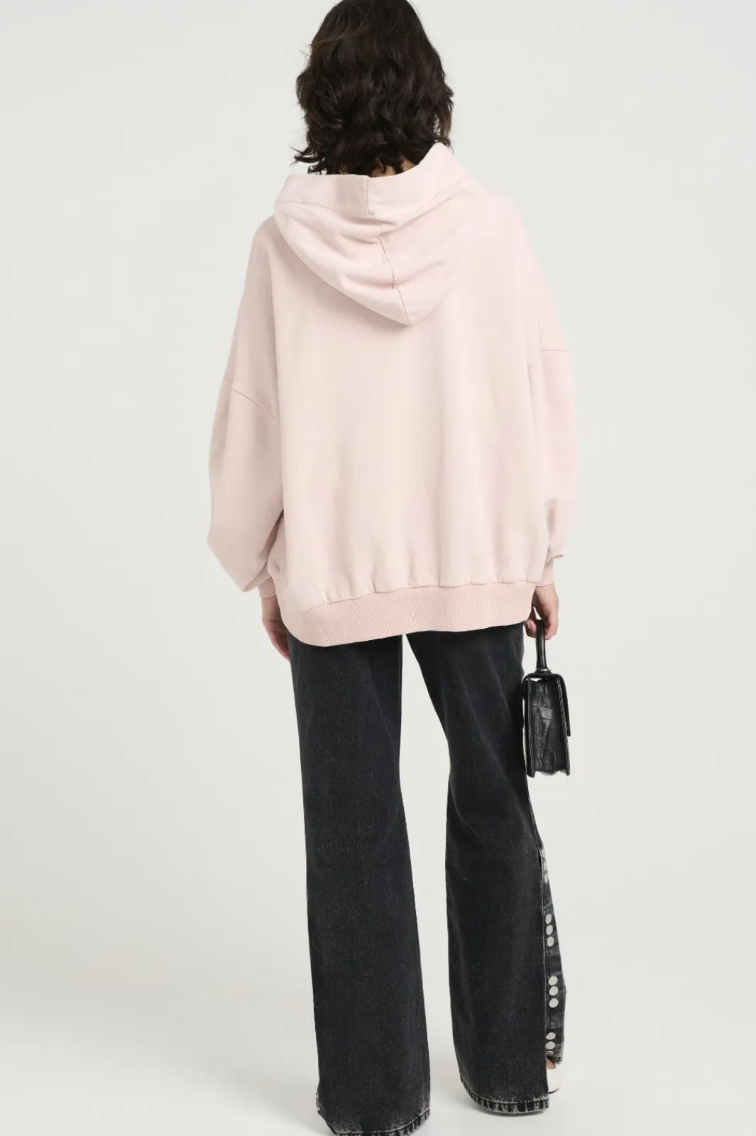 Clearance Gestuz Maiellagz Oz Hoodie 10909710 106921
