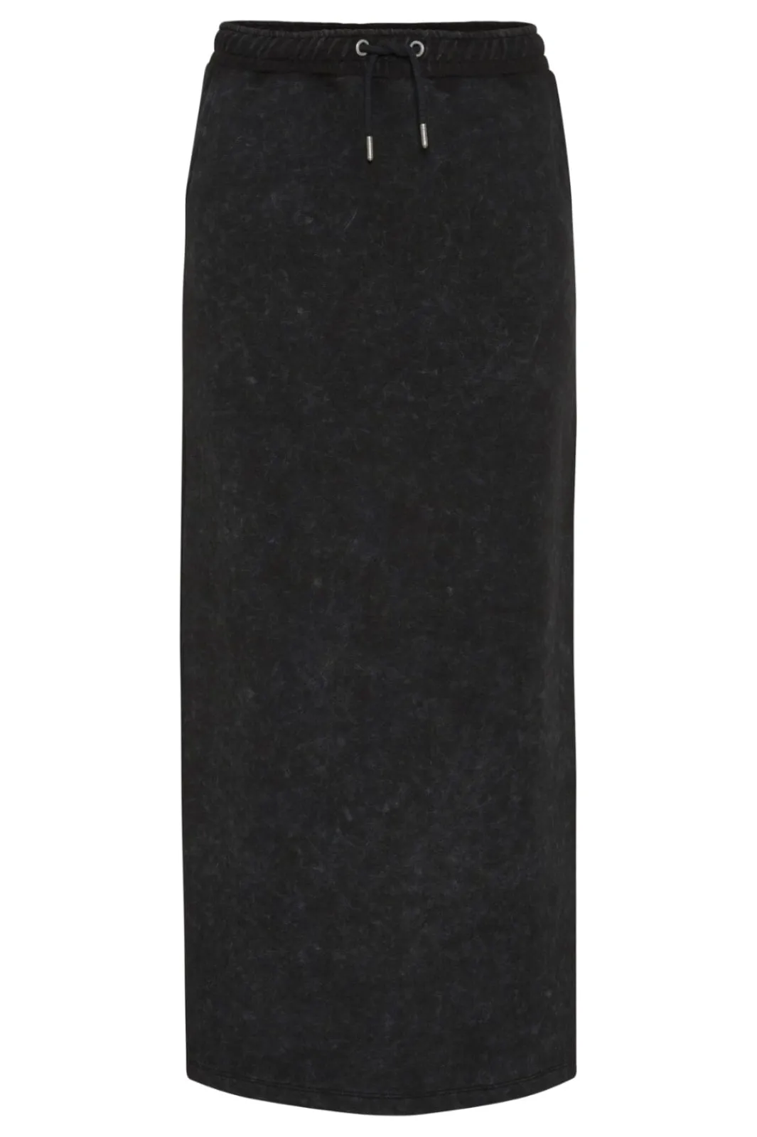 Online Gestuz Maiellagz Skirt 10909711 106920