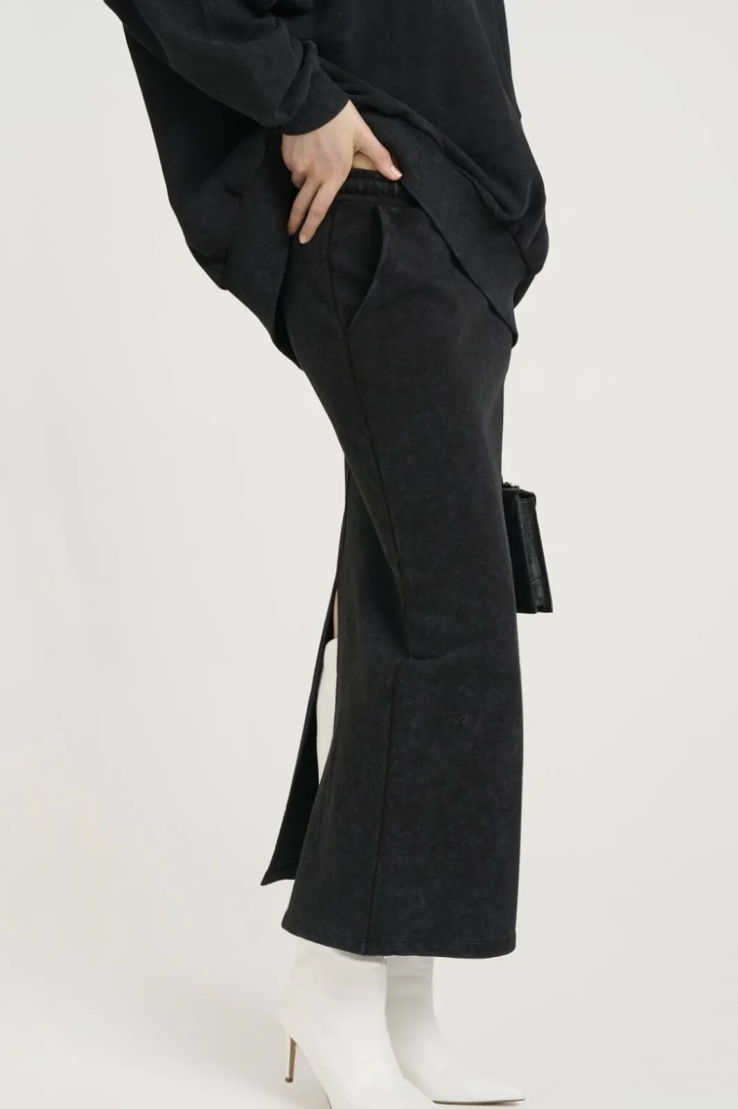 Online Gestuz Maiellagz Skirt 10909711 106920