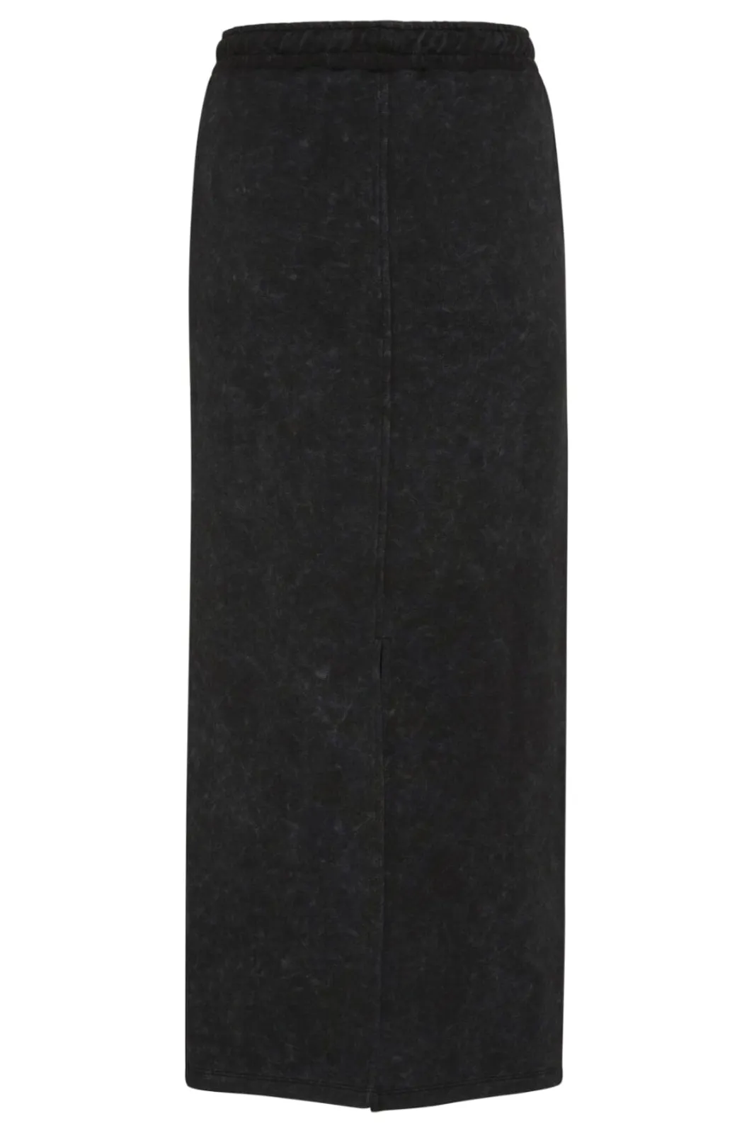 Online Gestuz Maiellagz Skirt 10909711 106920