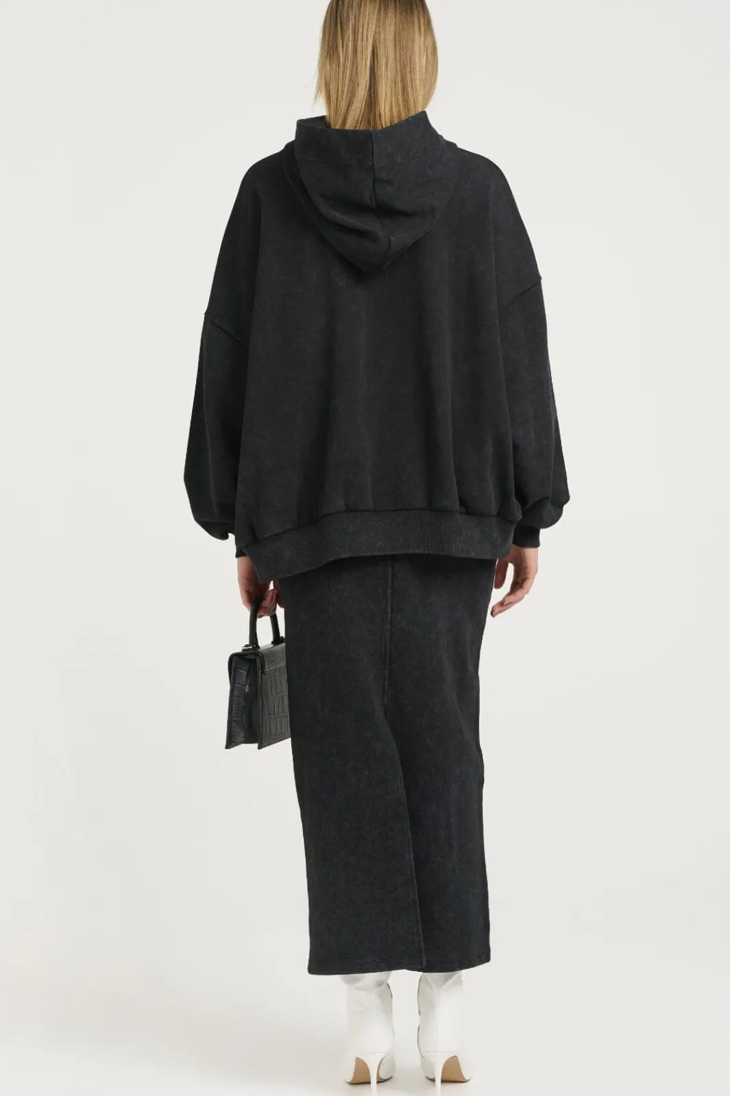 Online Gestuz Maiellagz Skirt 10909711 106920