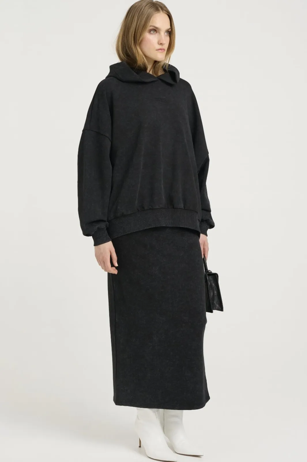 Online Gestuz Maiellagz Skirt 10909711 106920