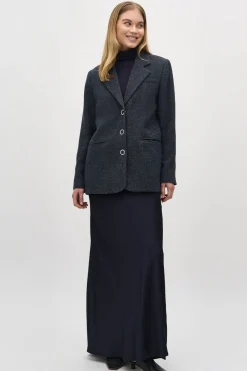 Outlet MbyM Maila-M 61009783 880 Black