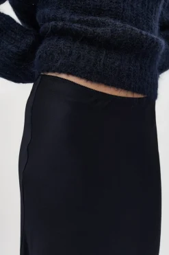 Outlet MbyM Maila-M 61009783 880 Black