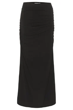 Outlet Gestuz Mailygz Skirt 100017 Black