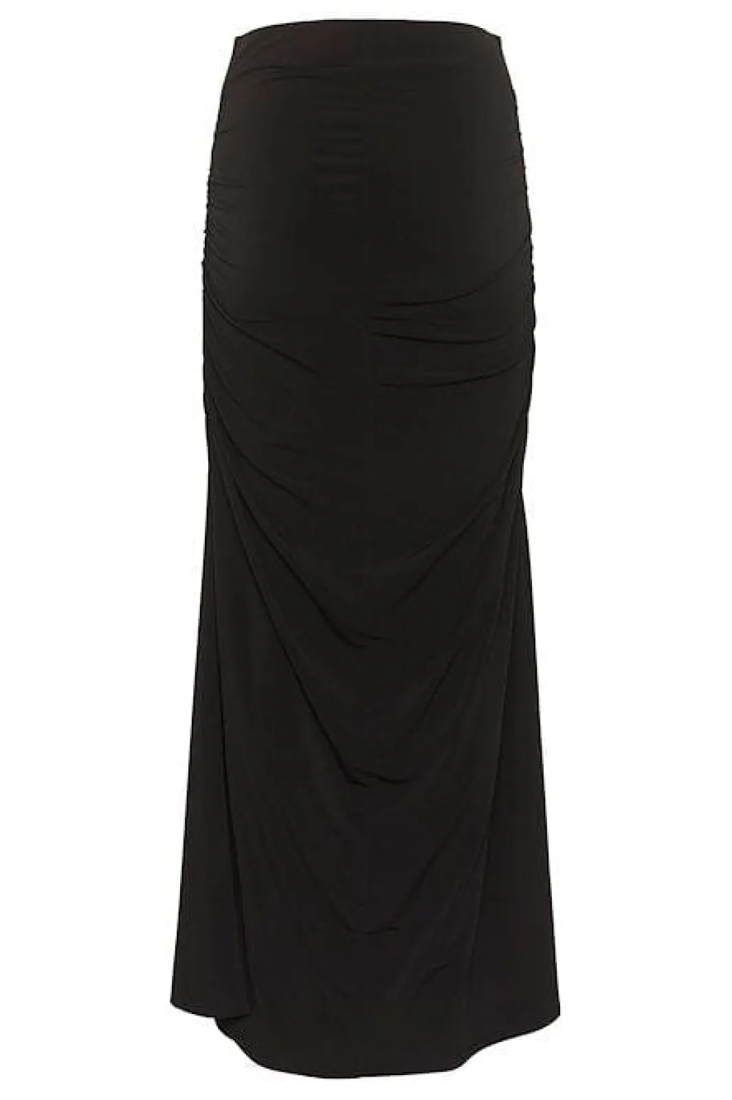 Outlet Gestuz Mailygz Skirt 100017 Black