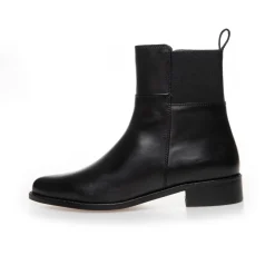 Copenhagen Shoes Make Me Fly 0001 Black